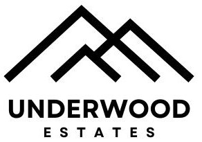 Underwood Estates